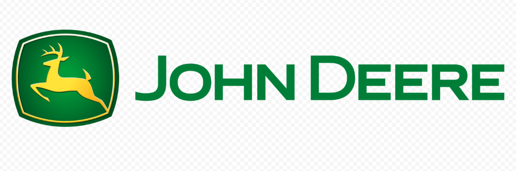 Экскаватор John Deere Е380 LC